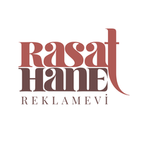 Rasathane Reklamevi logo, Rasathane Reklamevi contact details