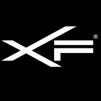 xFLIGHT GmbH logo, xFLIGHT GmbH contact details