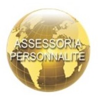 Assessoria Personnalite Consultoria Imobiliária logo, Assessoria Personnalite Consultoria Imobiliária contact details