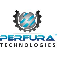 Perfura Technologies logo, Perfura Technologies contact details