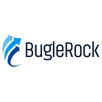 BugleRock logo, BugleRock contact details