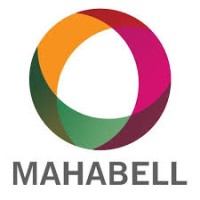 Mahabell Industries logo, Mahabell Industries contact details