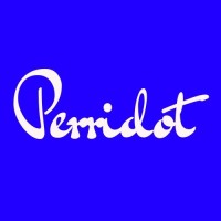 Perridot logo, Perridot contact details