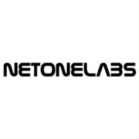 netonelabs logo, netonelabs contact details