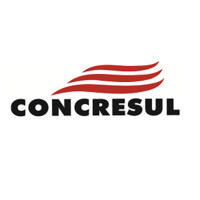 Concresul logo, Concresul contact details