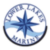 Lower Lakes Marine Service logo, Lower Lakes Marine Service contact details