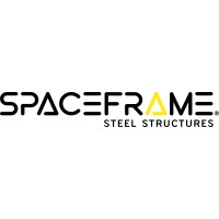 Spaceframe Limited logo, Spaceframe Limited contact details