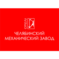 Челябинский механический завод logo, Челябинский механический завод contact details