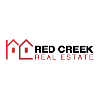 Red Creek Real Estate Sunbury logo, Red Creek Real Estate Sunbury contact details