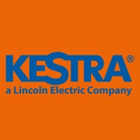 Kestra Universal Soldas logo, Kestra Universal Soldas contact details