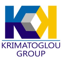 Krimatoglou Group logo, Krimatoglou Group contact details