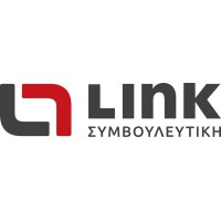 LINK Λογιστικές-Φοροτεχνικές Υπηρεσίες (Accounting Services) logo, LINK Λογιστικές-Φοροτεχνικές Υπηρεσίες (Accounting Services) contact details