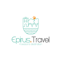 Epirus.Travel logo, Epirus.Travel contact details