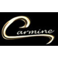 Jóias Carmine logo, Jóias Carmine contact details