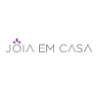 Joia em Casa logo, Joia em Casa contact details