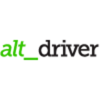 alt_driver logo, alt_driver contact details