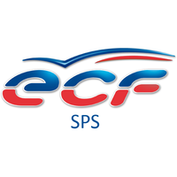 ECF SPS (Région PACA) logo, ECF SPS (Région PACA) contact details