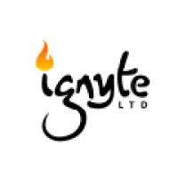 Ignyte Ltd logo, Ignyte Ltd contact details