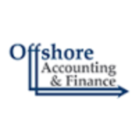 Offshore Accounting & Finance logo, Offshore Accounting & Finance contact details