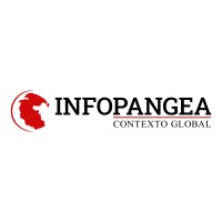 Infopangea logo, Infopangea contact details