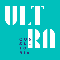 ULTRA Consultoria logo, ULTRA Consultoria contact details