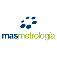 Masmetrologia logo, Masmetrologia contact details