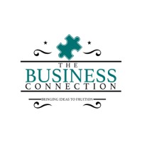 The Business Connection BV logo, The Business Connection BV contact details