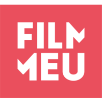 FILMEU logo, FILMEU contact details