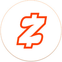 Zash AB logo, Zash AB contact details