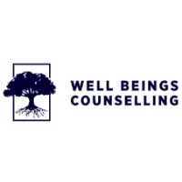 Well Beings Counselling logo, Well Beings Counselling contact details