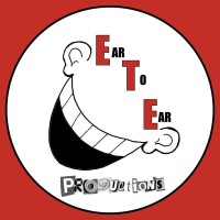 Ear to Ear Productions logo, Ear to Ear Productions contact details