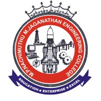 M P N M J Engineering College Erode TN IN logo, M P N M J Engineering College Erode TN IN contact details