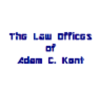 The Law Offices of Adam C. Kent logo, The Law Offices of Adam C. Kent contact details