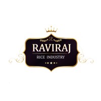 Raviraj Rice Industry logo, Raviraj Rice Industry contact details