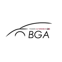 BGA Motors by Passion Automobiles logo, BGA Motors by Passion Automobiles contact details