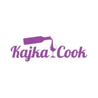 Kajka, Inc logo, Kajka, Inc contact details