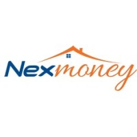 NexMoney logo, NexMoney contact details