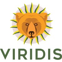 The Viridis Company, LLC logo, The Viridis Company, LLC contact details