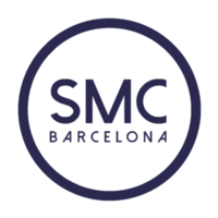 SMC Barcelona SL logo, SMC Barcelona SL contact details