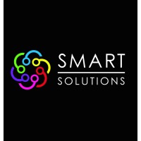 The Smart Solutions Group LLC logo, The Smart Solutions Group LLC contact details