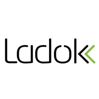 Ladokkonsortiet logo, Ladokkonsortiet contact details