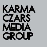 Karma Czars Media Group logo, Karma Czars Media Group contact details