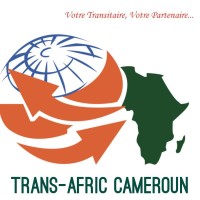 TRANS-AFRIC CAMEROUN logo, TRANS-AFRIC CAMEROUN contact details