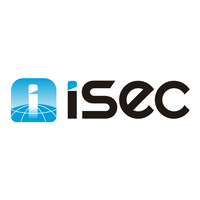 ISEC Perú logo, ISEC Perú contact details