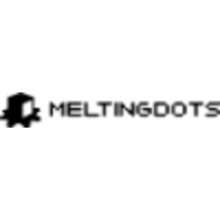 Meltingdots logo, Meltingdots contact details