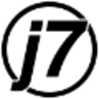 J7TI logo, J7TI contact details