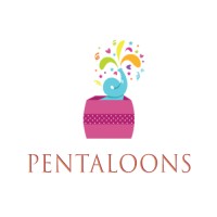 PentaLoons - The Gifting Stop logo, PentaLoons - The Gifting Stop contact details