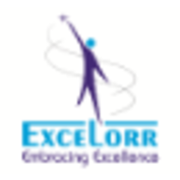 Excelorr Services Private Limited (ESPL) logo, Excelorr Services Private Limited (ESPL) contact details