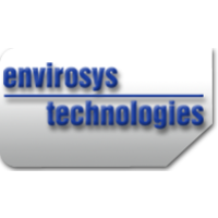 Envirosys Technologies logo, Envirosys Technologies contact details