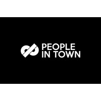 People in Town logo, People in Town contact details